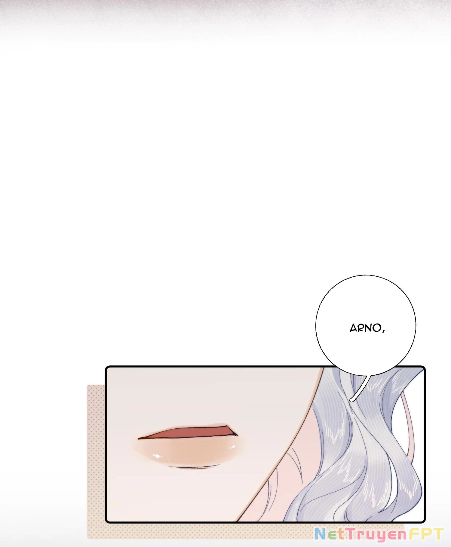 Phản Diện Gặp Kẻ Cuồng Yêu Chapter 24 - Trang 2