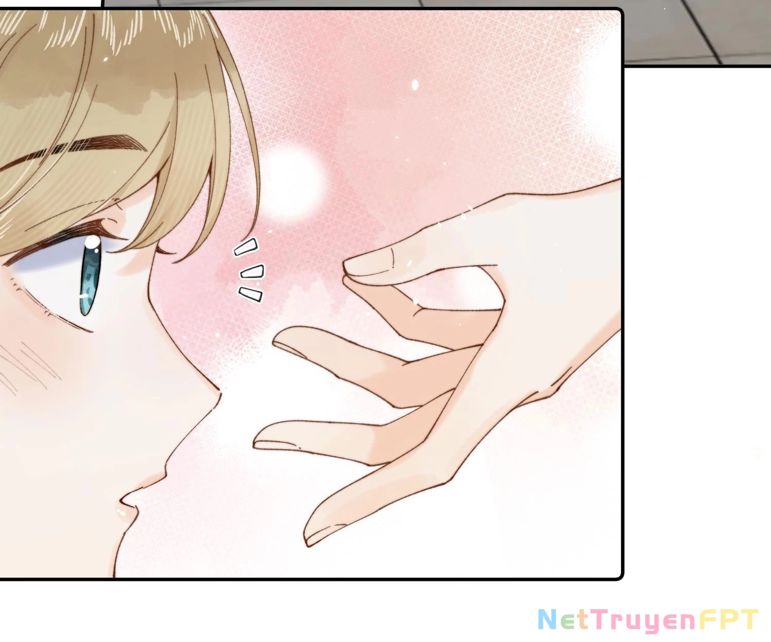 Phản Diện Gặp Kẻ Cuồng Yêu Chapter 24 - Trang 2