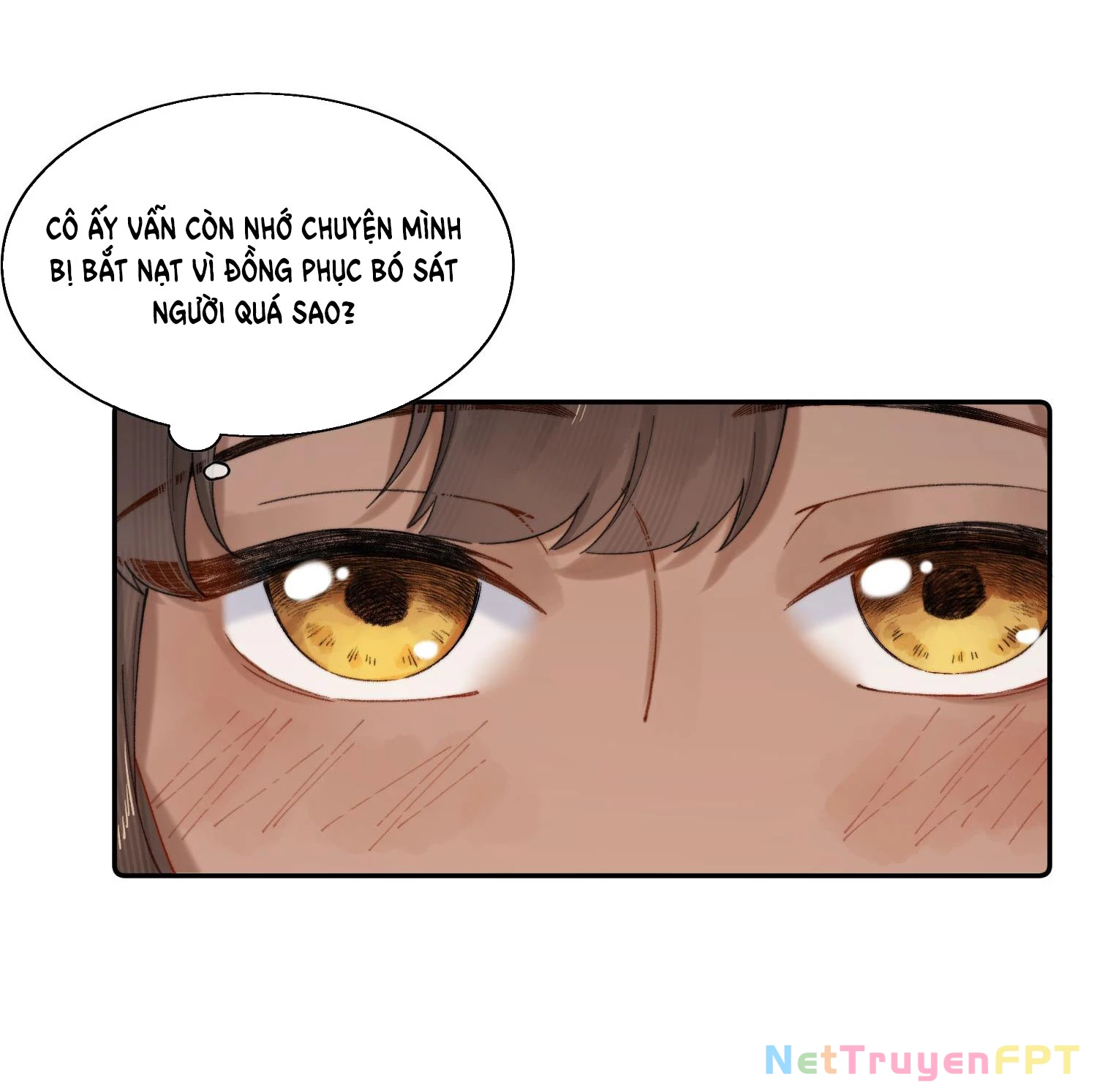 Phản Diện Gặp Kẻ Cuồng Yêu Chapter 24 - Trang 2