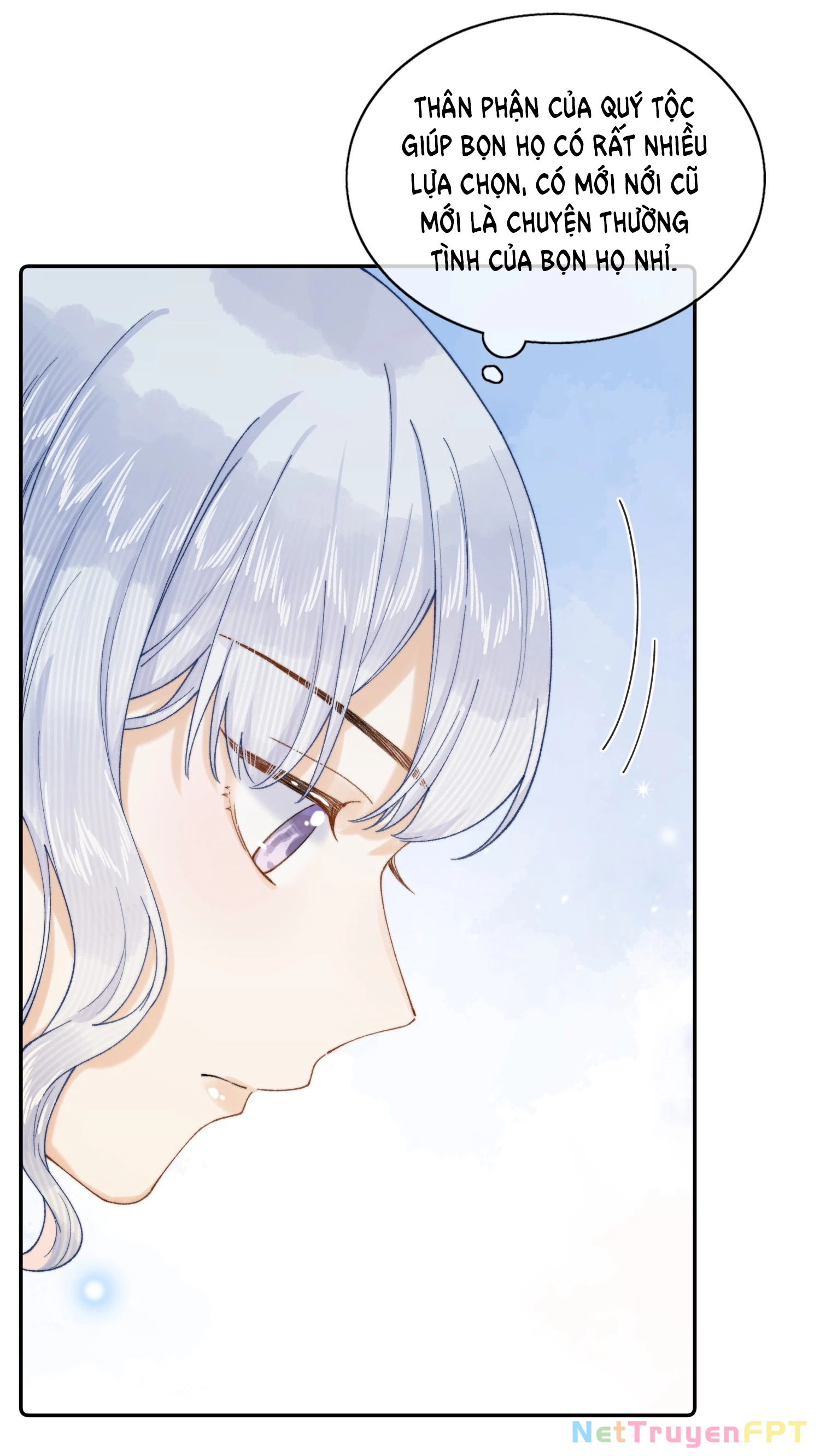 Phản Diện Gặp Kẻ Cuồng Yêu Chapter 25 - Trang 2
