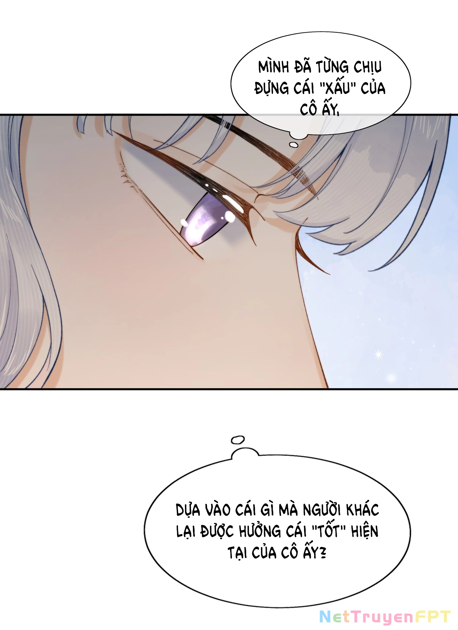 Phản Diện Gặp Kẻ Cuồng Yêu Chapter 25 - Trang 2