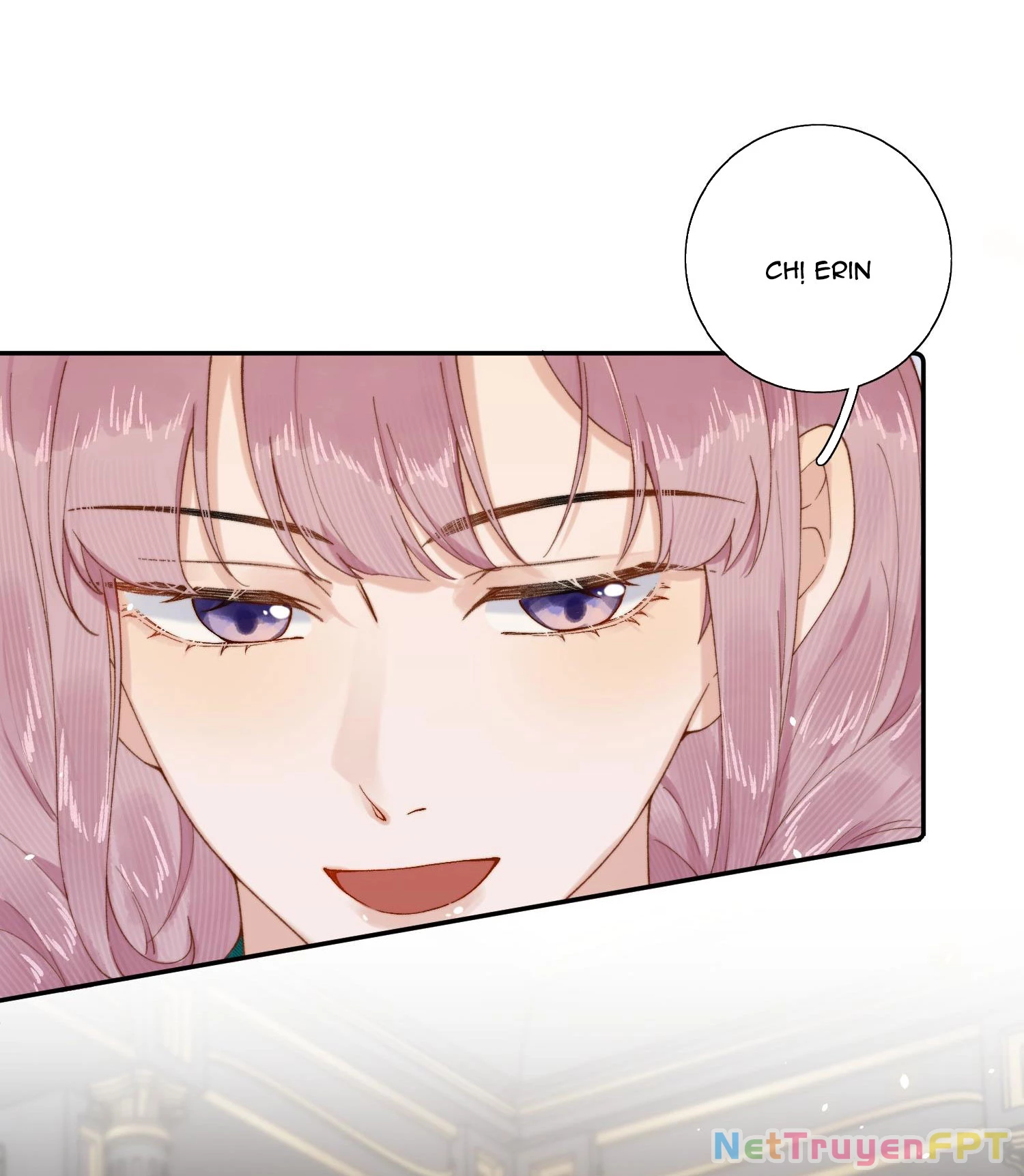 Phản Diện Gặp Kẻ Cuồng Yêu Chapter 26 - Trang 2