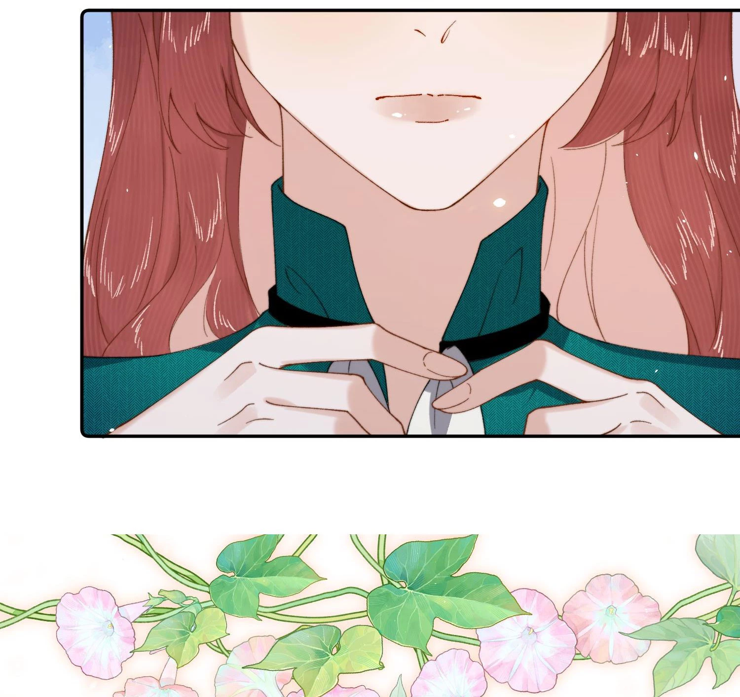 Phản Diện Gặp Kẻ Cuồng Yêu Chapter 26 - Trang 2