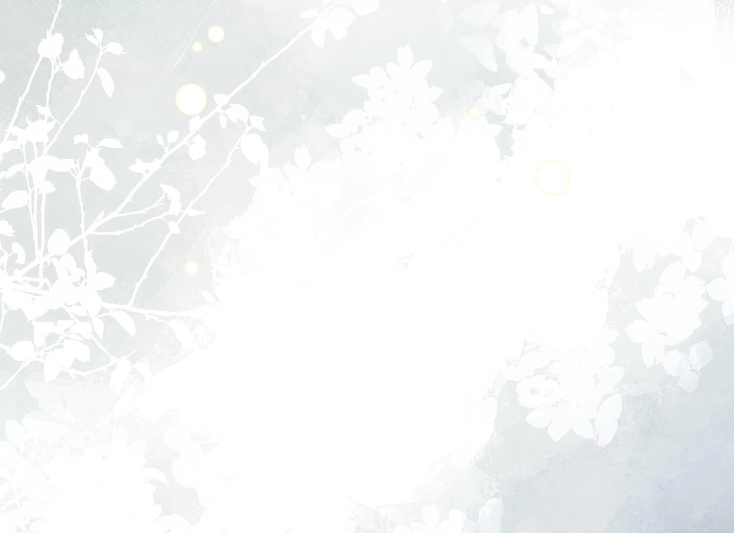 Phản Diện Gặp Kẻ Cuồng Yêu Chapter 26 - Trang 2