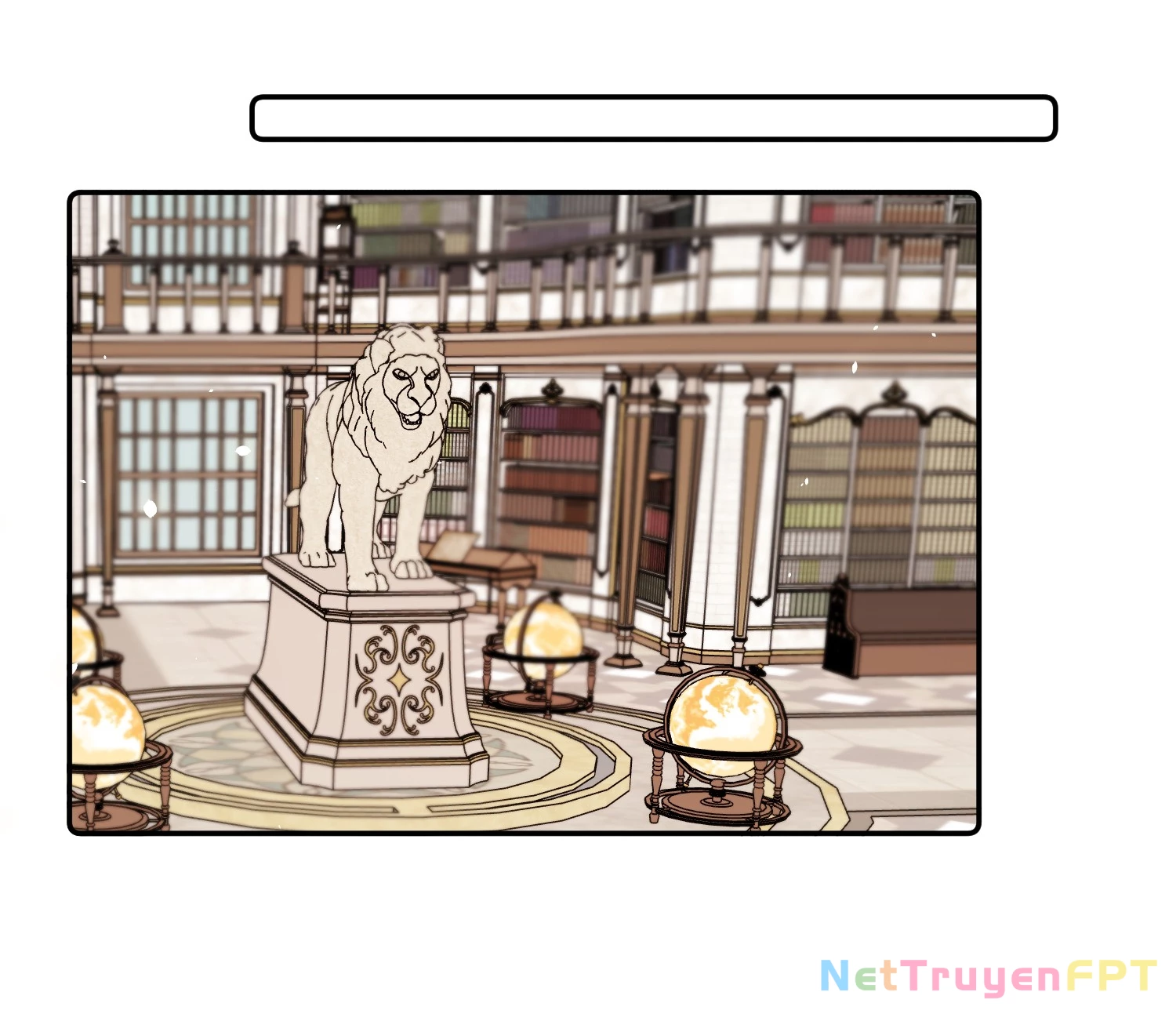Phản Diện Gặp Kẻ Cuồng Yêu Chapter 29 - Trang 2