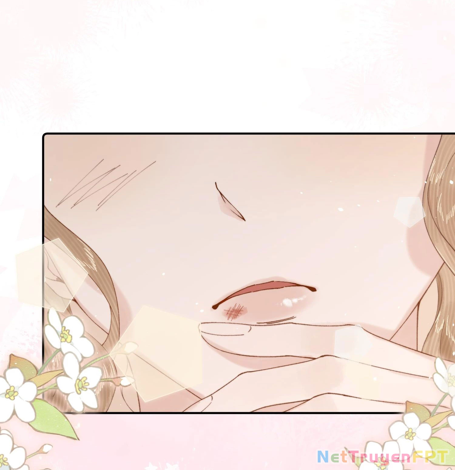Phản Diện Gặp Kẻ Cuồng Yêu Chapter 30 - Trang 2