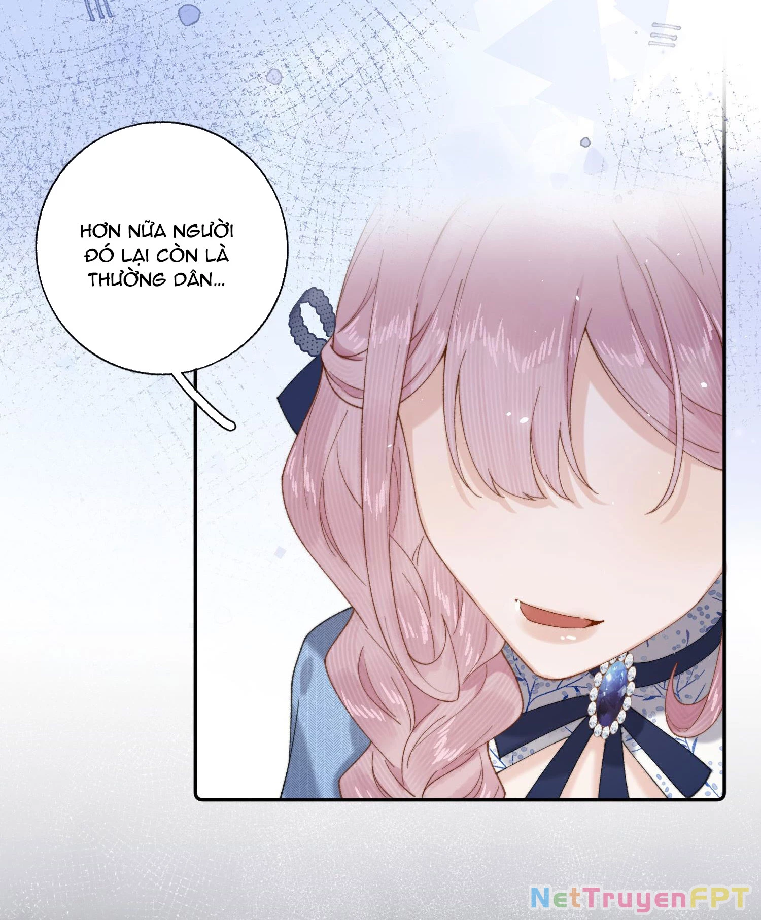 Phản Diện Gặp Kẻ Cuồng Yêu Chapter 30 - Trang 2