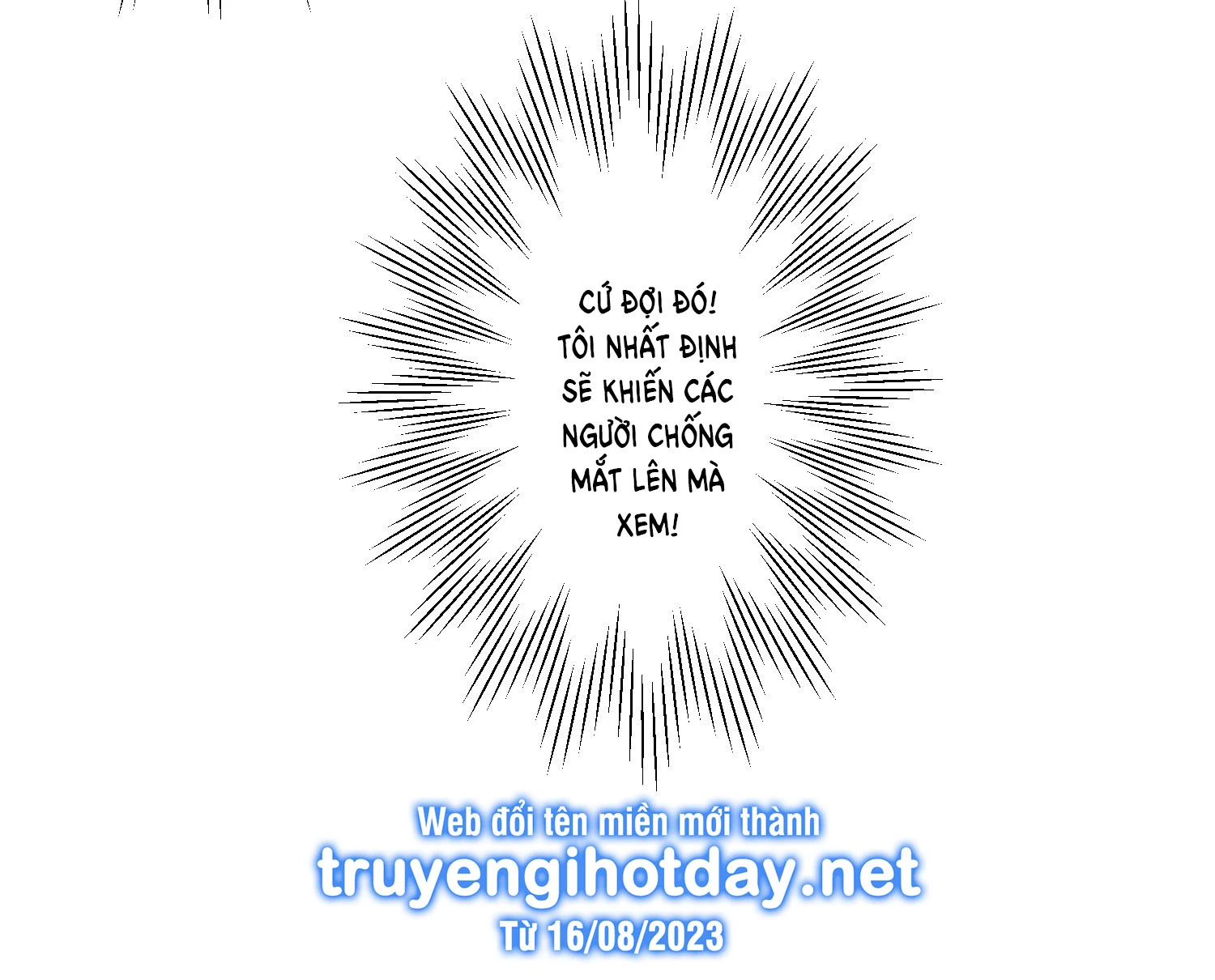 Phản Diện Gặp Kẻ Cuồng Yêu Chapter 4 - Trang 2