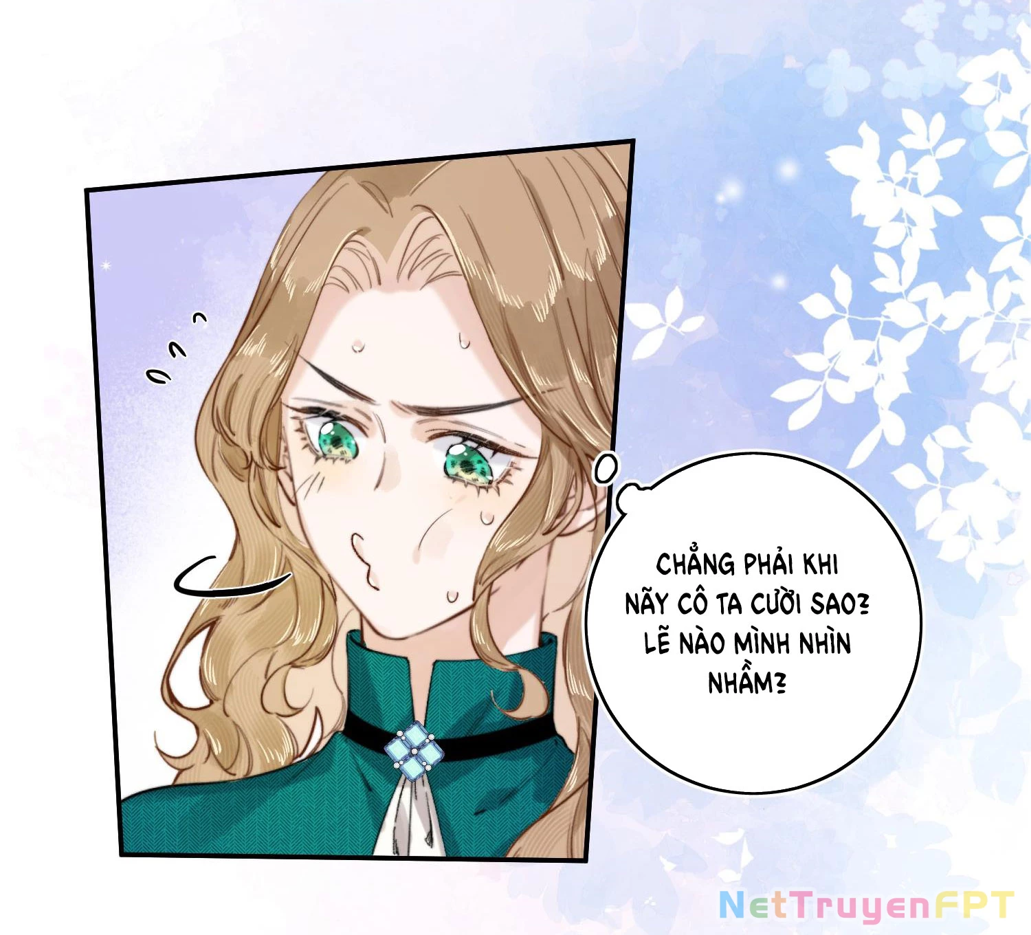 Phản Diện Gặp Kẻ Cuồng Yêu Chapter 9 - Trang 2