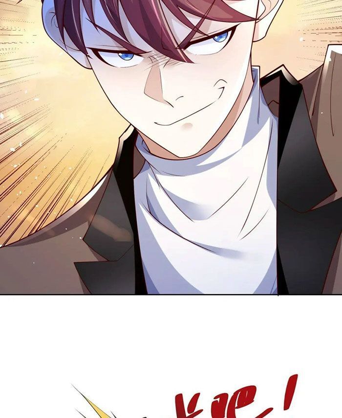 Phản Diện Mạnh Nhất Chapter 1 - Trang 2