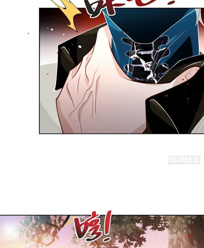 Phản Diện Mạnh Nhất Chapter 1 - Trang 2