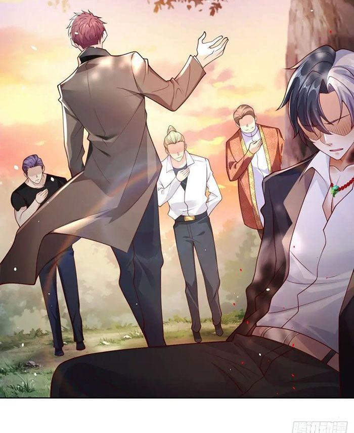 Phản Diện Mạnh Nhất Chapter 1 - Trang 2