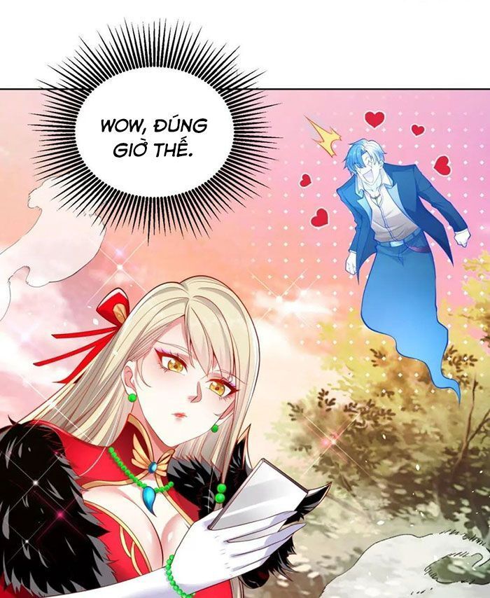 Phản Diện Mạnh Nhất Chapter 1 - Trang 2