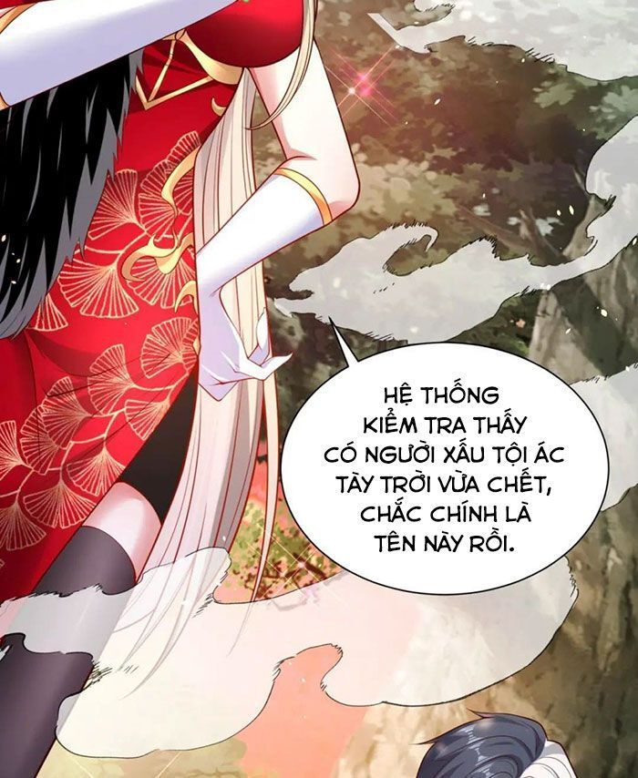 Phản Diện Mạnh Nhất Chapter 1 - Trang 2