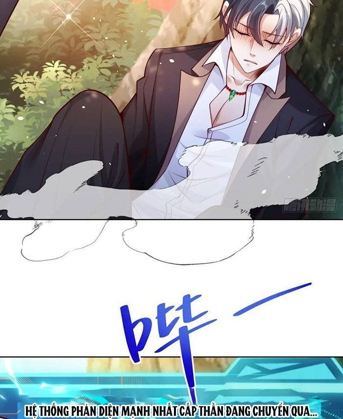 Phản Diện Mạnh Nhất Chapter 1 - Trang 2