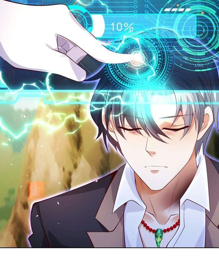 Phản Diện Mạnh Nhất Chapter 1 - Trang 2