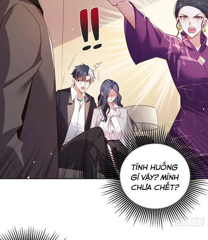 Phản Diện Mạnh Nhất Chapter 1 - Trang 2