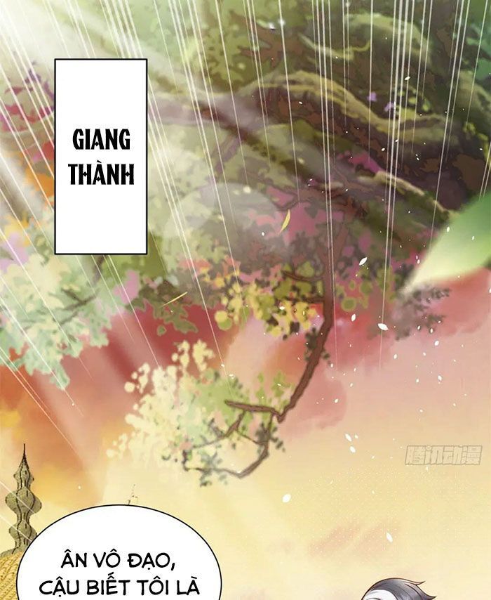 Phản Diện Mạnh Nhất Chapter 1 - Trang 2