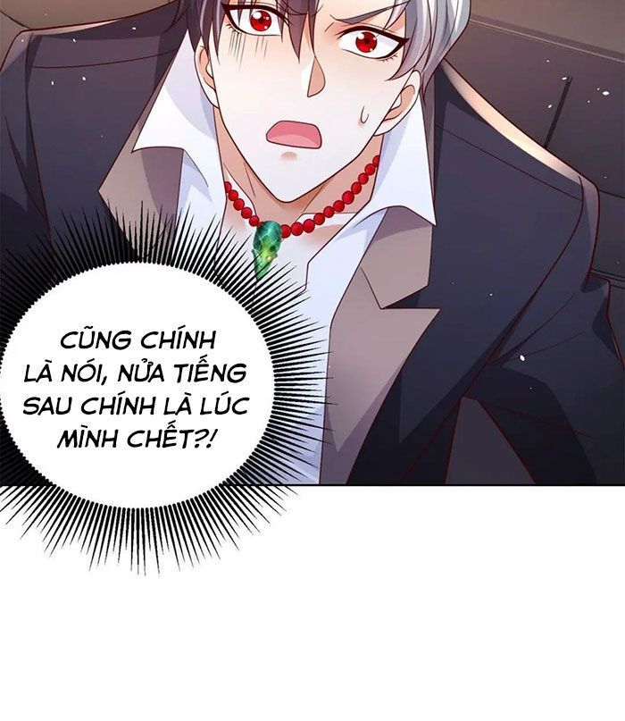 Phản Diện Mạnh Nhất Chapter 1 - Trang 2