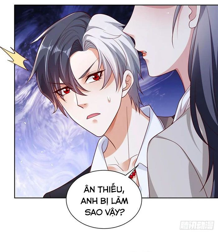 Phản Diện Mạnh Nhất Chapter 1 - Trang 2