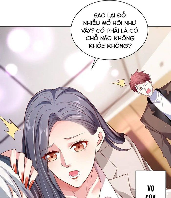 Phản Diện Mạnh Nhất Chapter 1 - Trang 2