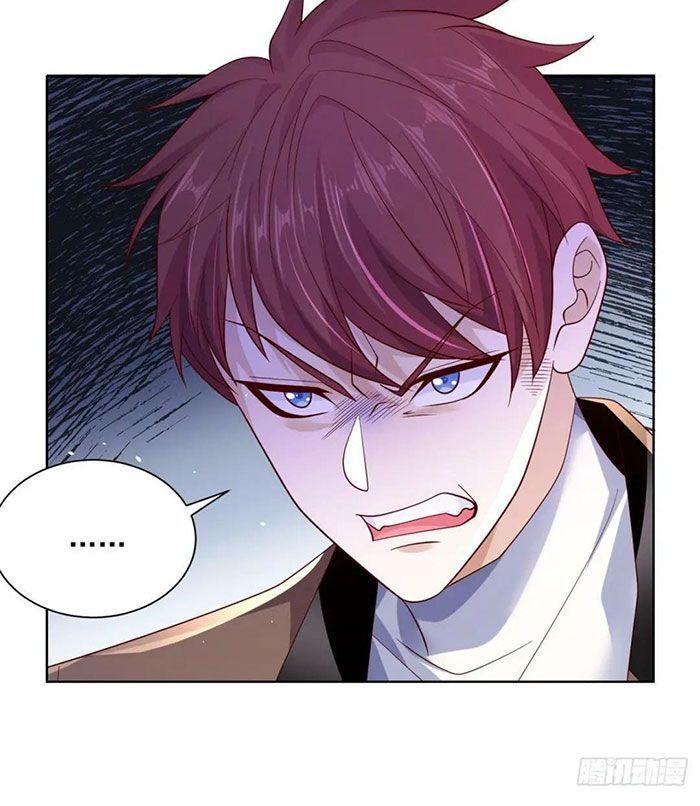 Phản Diện Mạnh Nhất Chapter 1 - Trang 2
