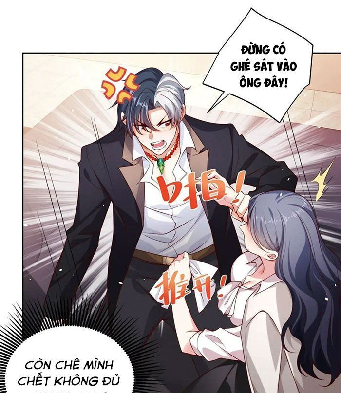 Phản Diện Mạnh Nhất Chapter 1 - Trang 2
