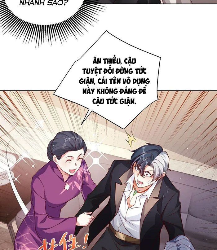 Phản Diện Mạnh Nhất Chapter 1 - Trang 2