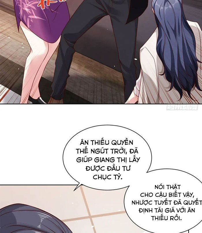 Phản Diện Mạnh Nhất Chapter 1 - Trang 2