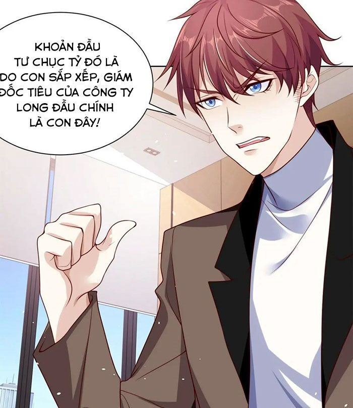 Phản Diện Mạnh Nhất Chapter 1 - Trang 2