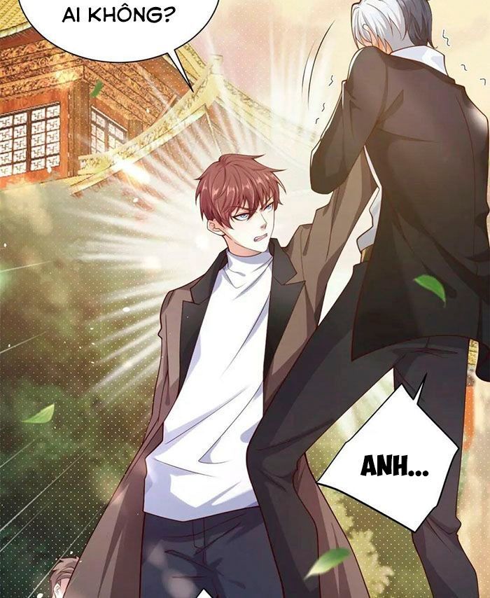 Phản Diện Mạnh Nhất Chapter 1 - Trang 2