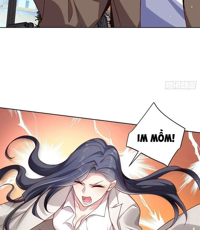 Phản Diện Mạnh Nhất Chapter 1 - Trang 2