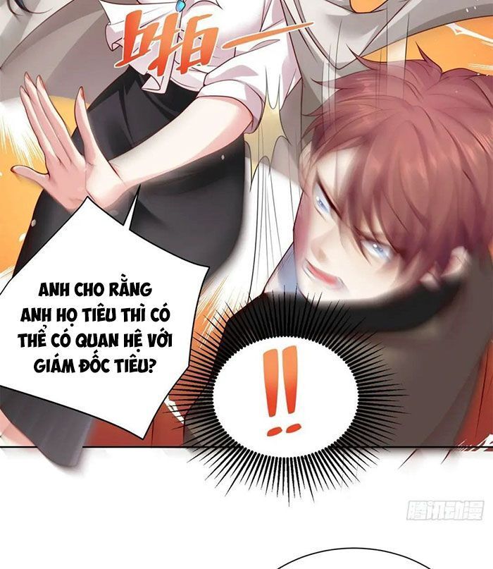 Phản Diện Mạnh Nhất Chapter 1 - Trang 2
