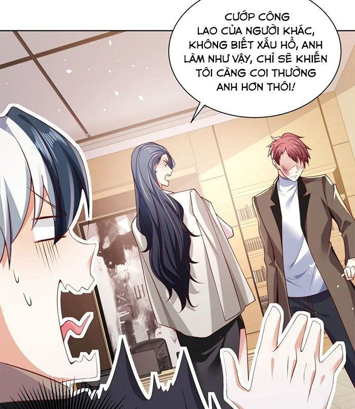 Phản Diện Mạnh Nhất Chapter 1 - Trang 2