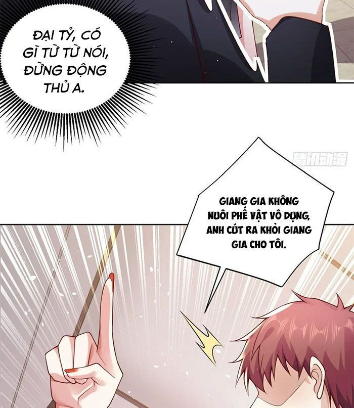 Phản Diện Mạnh Nhất Chapter 1 - Trang 2