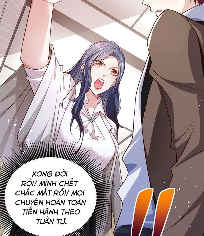Phản Diện Mạnh Nhất Chapter 1 - Trang 2