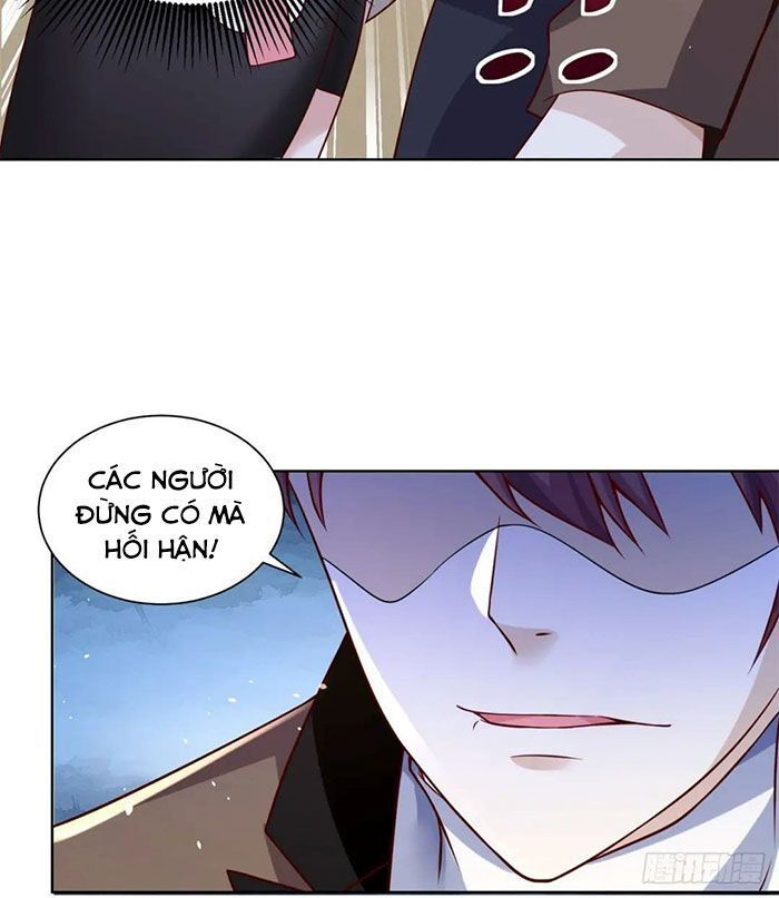 Phản Diện Mạnh Nhất Chapter 1 - Trang 2
