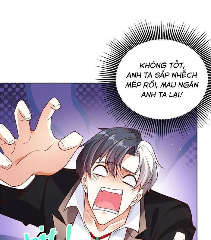 Phản Diện Mạnh Nhất Chapter 1 - Trang 2