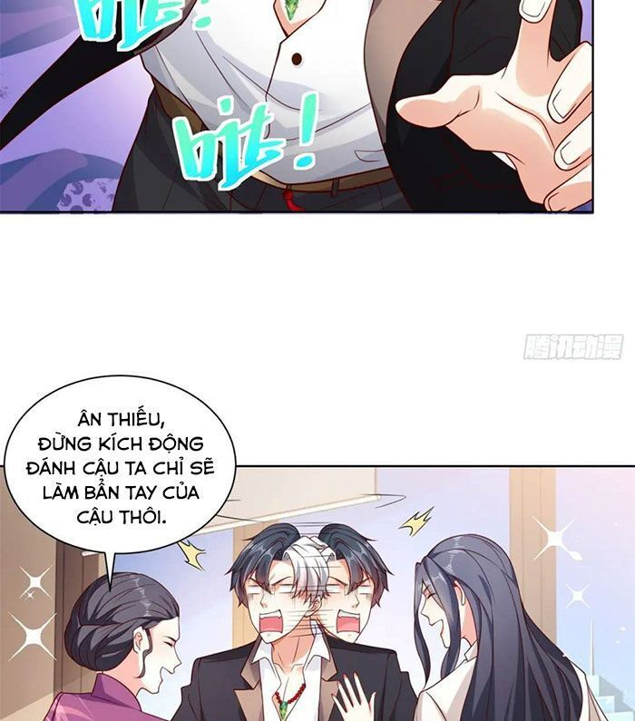 Phản Diện Mạnh Nhất Chapter 1 - Trang 2