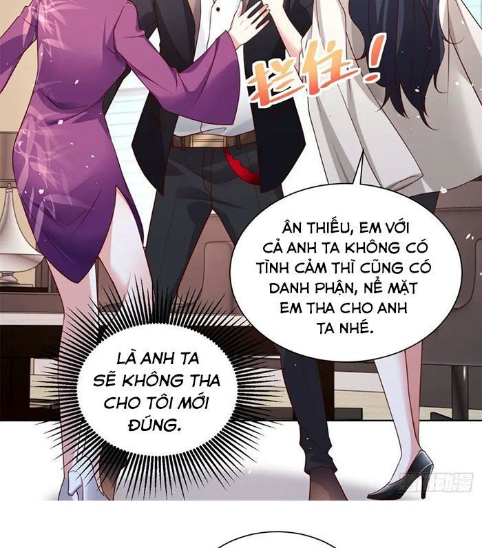 Phản Diện Mạnh Nhất Chapter 1 - Trang 2