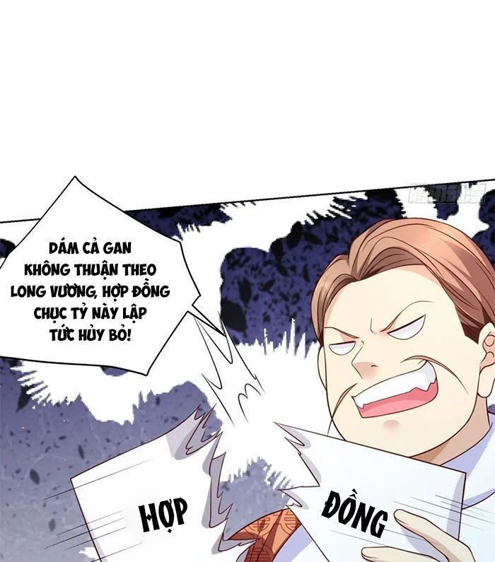 Phản Diện Mạnh Nhất Chapter 1 - Trang 2