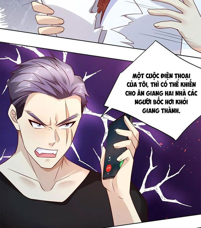 Phản Diện Mạnh Nhất Chapter 1 - Trang 2