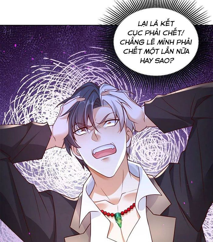 Phản Diện Mạnh Nhất Chapter 1 - Trang 2