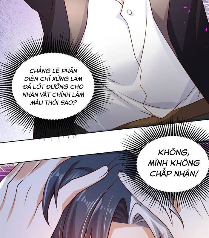 Phản Diện Mạnh Nhất Chapter 1 - Trang 2