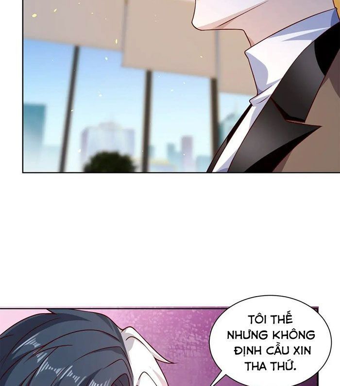 Phản Diện Mạnh Nhất Chapter 1 - Trang 2