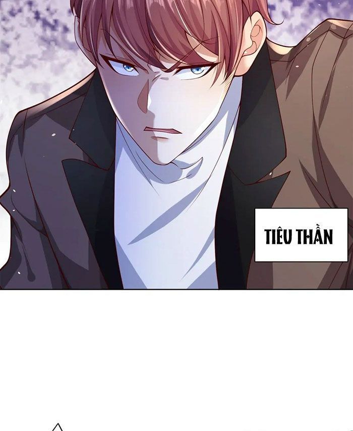Phản Diện Mạnh Nhất Chapter 1 - Trang 2