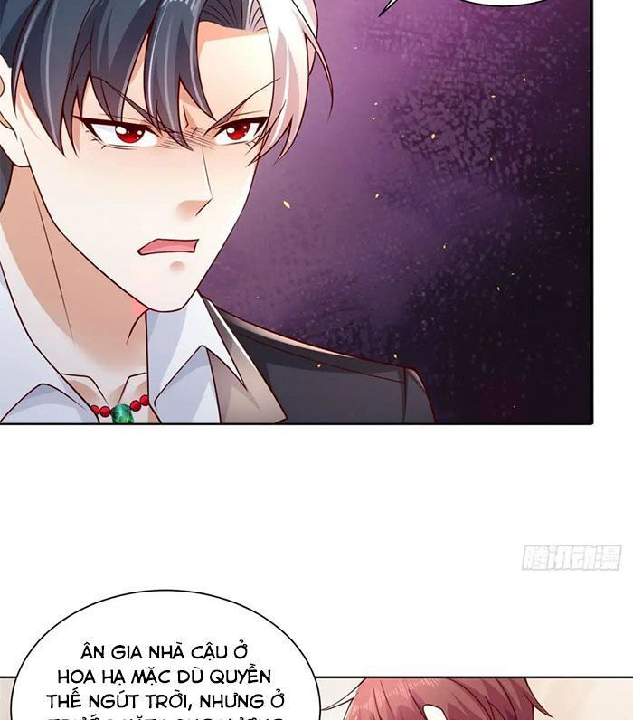 Phản Diện Mạnh Nhất Chapter 1 - Trang 2