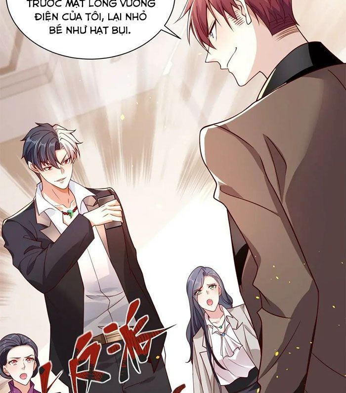 Phản Diện Mạnh Nhất Chapter 1 - Trang 2