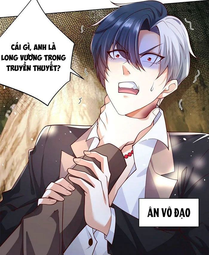 Phản Diện Mạnh Nhất Chapter 1 - Trang 2