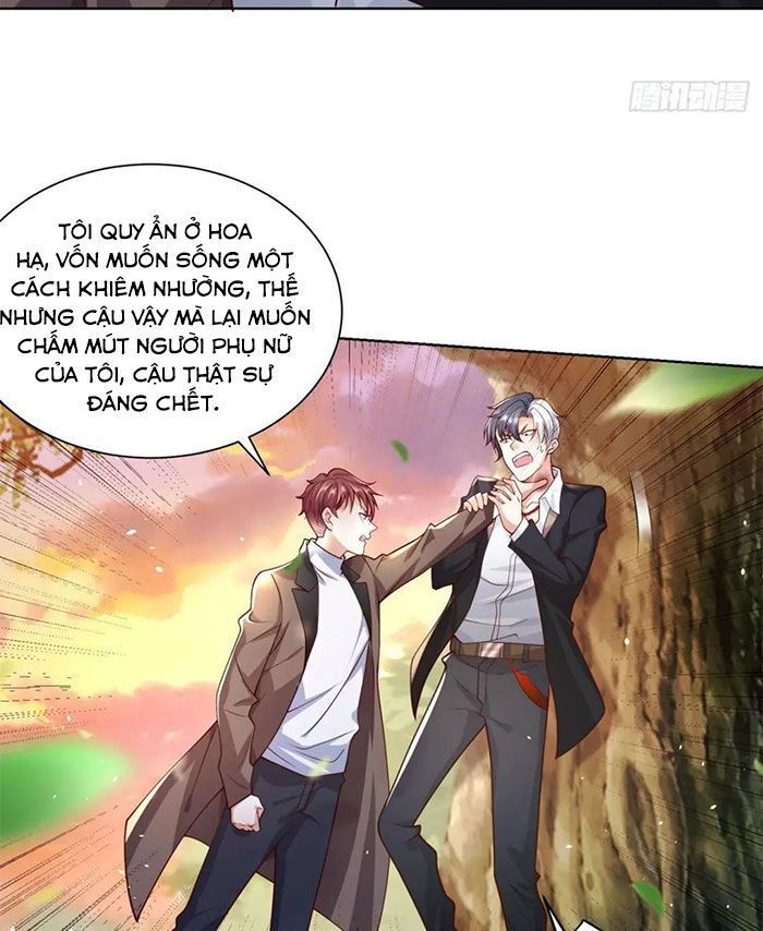 Phản Diện Mạnh Nhất Chapter 1 - Trang 2